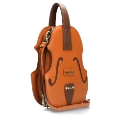 Outlet Sac VIOLON Tous Les Sacs|Sac Bandoulière