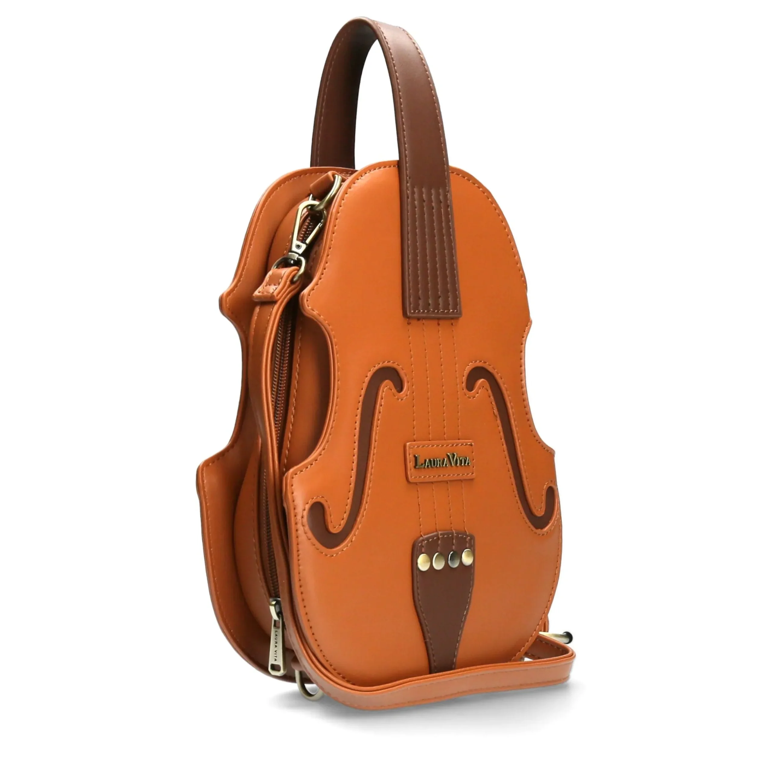 Outlet Sac VIOLON Tous Les Sacs|Sac Bandoulière