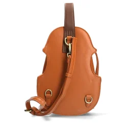 Outlet Sac VIOLON Tous Les Sacs|Sac Bandoulière