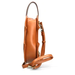 Outlet Sac VIOLON Tous Les Sacs|Sac Bandoulière
