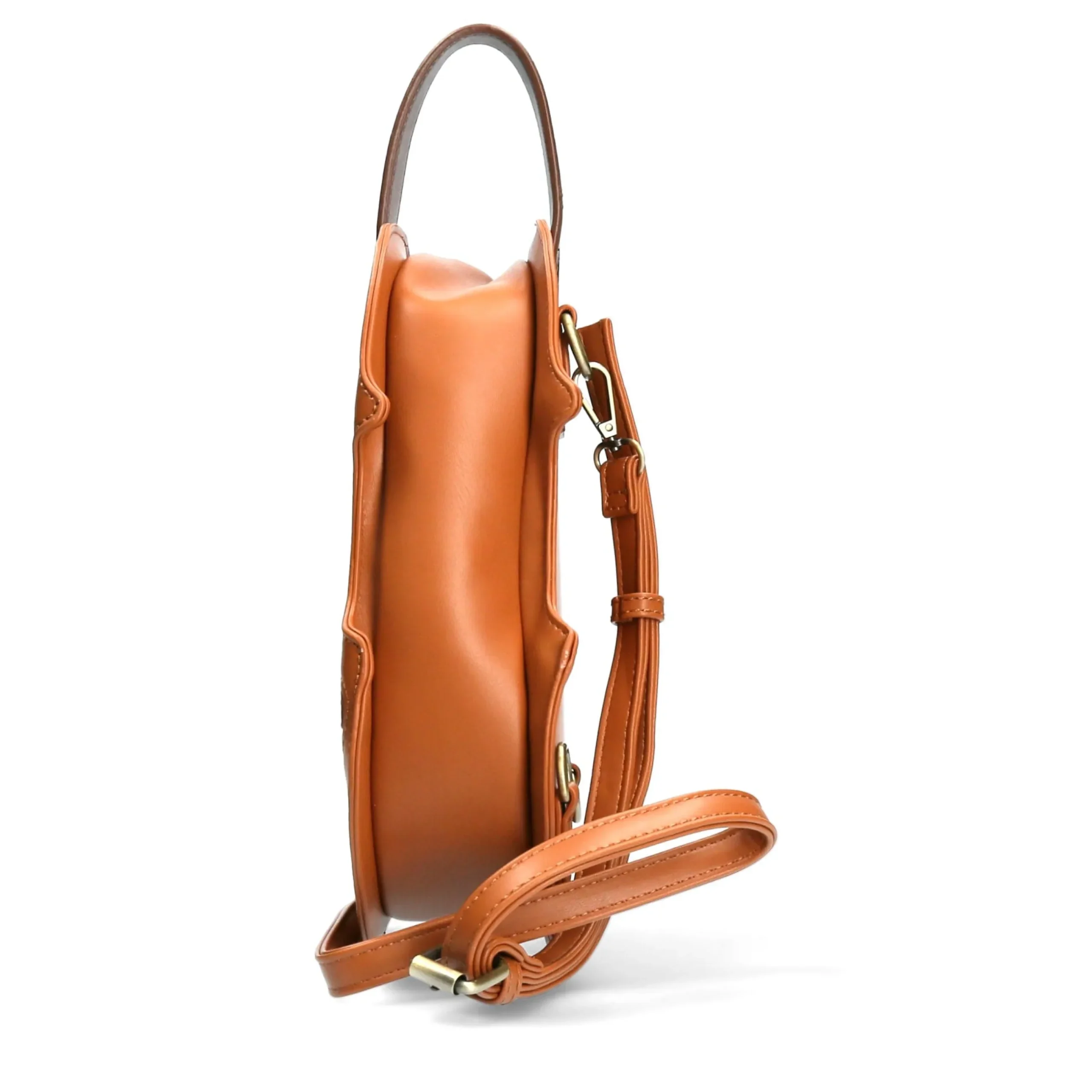 Outlet Sac VIOLON Tous Les Sacs|Sac Bandoulière