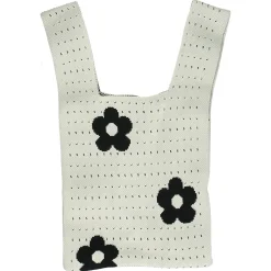 Best Sale Sac Yéyé Exclusivité Tous Les Sacs|Sac Pochette