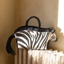 Online Sac ZEBRE Outlet Sacs|Tous Les Sacs