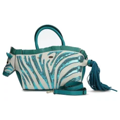 Online Sac ZEBRE Outlet Sacs|Tous Les Sacs