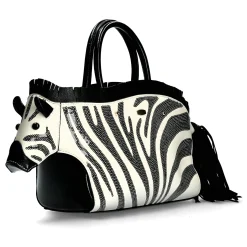 Online Sac ZEBRE Outlet Sacs|Tous Les Sacs