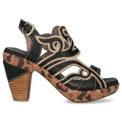 Best Sale Sandale FICNALO 211 Sandales