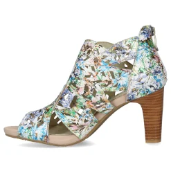 Flash Sale Sandales - ALBANE 048 Sandales