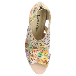 Flash Sale Sandales - ALBANE 048 Sandales
