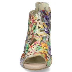 Flash Sale Sandales - ALBANE 048 Sandales
