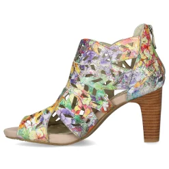 Flash Sale Sandales - ALBANE 048 Sandales