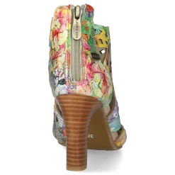 Flash Sale Sandales - ALBANE 048 Sandales