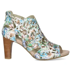 Flash Sale Sandales - ALBANE 048 Sandales