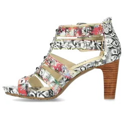 Cheap Sandales - ALBANE 6324 Sandales