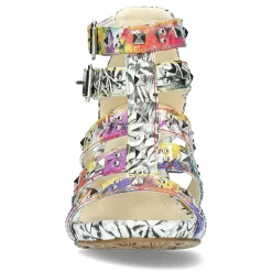 Cheap Sandales - ALBANE 6324 Sandales