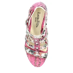 Cheap Sandales - ALBANE 6324 Sandales