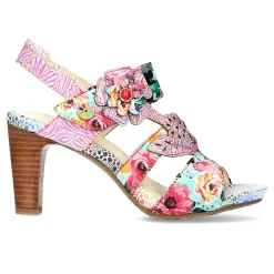 Flash Sale Sandales - ALBANE 73 Sandales