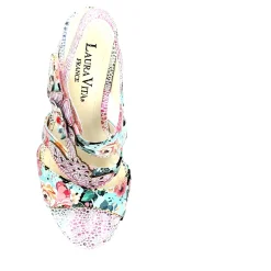 Flash Sale Sandales - ALBANE 73 Sandales