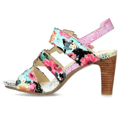 Flash Sale Sandales - ALBANE 73 Sandales