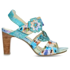 Flash Sale Sandales - ALBANE 73 Sandales