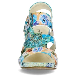 Flash Sale Sandales - ALBANE 73 Sandales