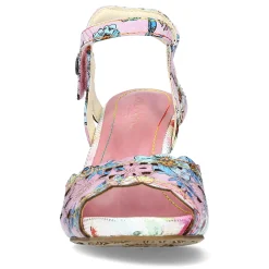 Store Sandales - ALBANE 51 Sandales