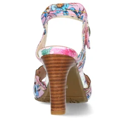 Store Sandales - ALBANE 51 Sandales