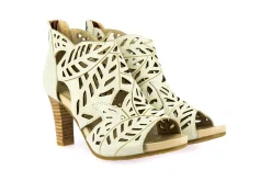 Best Sandales - ALBANE 04 Outlet Chaussures|Sandales