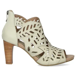 Cheap Sandales - ALBANE 048 Sandales