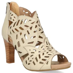 Cheap Sandales - ALBANE 048 Sandales
