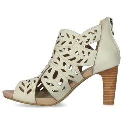 Cheap Sandales - ALBANE 048 Sandales