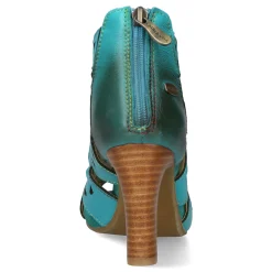Best Sale Sandales - ALBANE 048 Sandales
