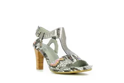 Online Sandales - ALCBANEO 991 Sandales