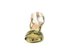 Online Sandales - ALCBANEO 991 Sandales
