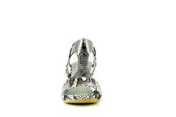 Online Sandales - ALCBANEO 991 Sandales
