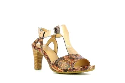 Online Sandales - ALCBANEO 991 Sandales
