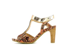 Online Sandales - ALCBANEO 991 Sandales