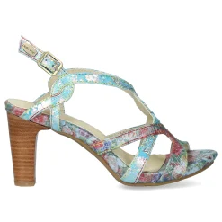 Fashion Sandales - ALCBANEO 01 Sandales