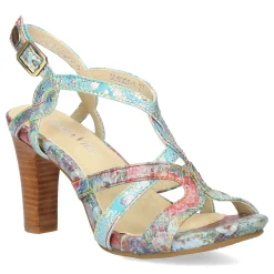 Fashion Sandales - ALCBANEO 01 Sandales