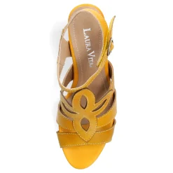 Shop Sandales - ALCBANEO 209 Sandales