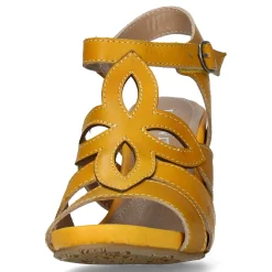 Shop Sandales - ALCBANEO 209 Sandales