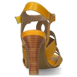 Shop Sandales - ALCBANEO 209 Sandales