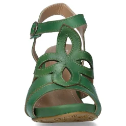 Shop Sandales - ALCBANEO 209 Sandales