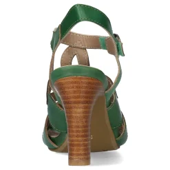 Shop Sandales - ALCBANEO 209 Sandales