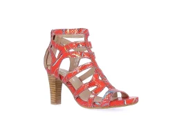 Cheap Sandales - ALCBANEO 95 Sandales