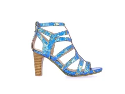 Cheap Sandales - ALCBANEO 95 Sandales
