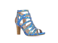 Cheap Sandales - ALCBANEO 95 Sandales