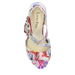 Best Sale Sandales - ALCBANEO 64 Sandales