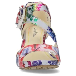 Best Sale Sandales - ALCBANEO 64 Sandales