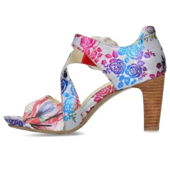 Best Sale Sandales - ALCBANEO 64 Sandales