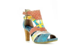 Cheap Sandales - ALCBANEO 13 Sandales